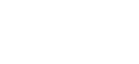 American College of Clinical Pharmacy